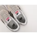 Кроссовки New Balance CT574 - 40397