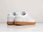 Кроссовки Nike Court Vision Low - 39204