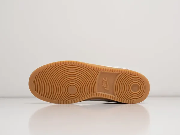 Кроссовки Nike Court Vision Low - 39204