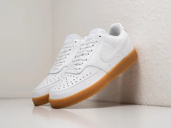 Кроссовки Nike Court Vision Low - 39204