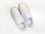 Кроссовки Nike Court Vision Low - 39204