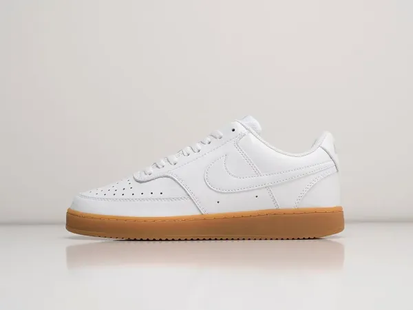 Кроссовки Nike Court Vision Low - 39204