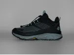 Зимние Кроссовки Columbia Cloudflow Flt Mid - 43606