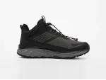 Зимние Кроссовки Columbia Cloudflow Flt Mid - 43606
