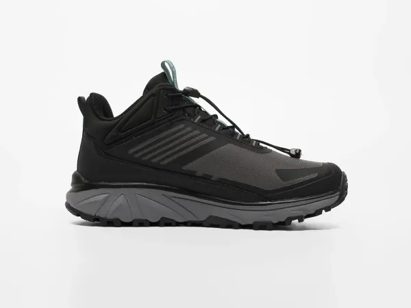 Зимние Кроссовки Columbia Cloudflow Flt Mid - 43606