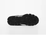 Зимние Кроссовки Columbia Cloudflow Flt Mid - 43606