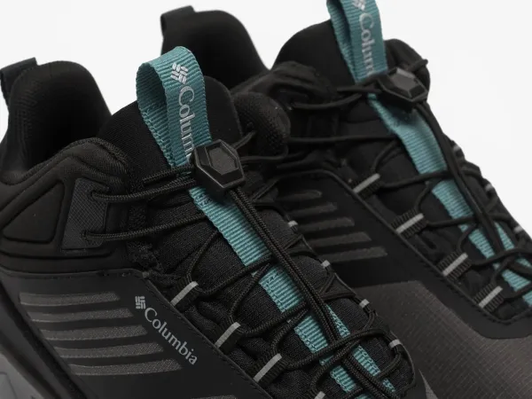 Зимние Кроссовки Columbia Cloudflow Flt Mid - 43606