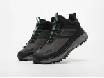 Зимние Кроссовки Columbia Cloudflow Flt Mid - 43606