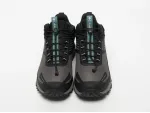 Зимние Кроссовки Columbia Cloudflow Flt Mid - 43606