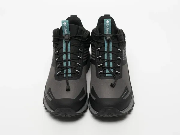 Зимние Кроссовки Columbia Cloudflow Flt Mid - 43606