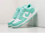 Кроссовки Nike SB Dunk Low - 30299