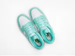 Кроссовки Nike SB Dunk Low - 30299