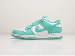 Кроссовки Nike SB Dunk Low - 30299
