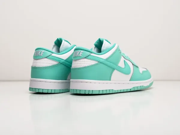 Кроссовки Nike SB Dunk Low - 30299