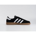 Кроссовки Adidas MUNCHEN - 43219