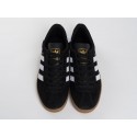 Кроссовки Adidas MUNCHEN - 43219