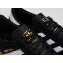 Кроссовки Adidas MUNCHEN - 43219