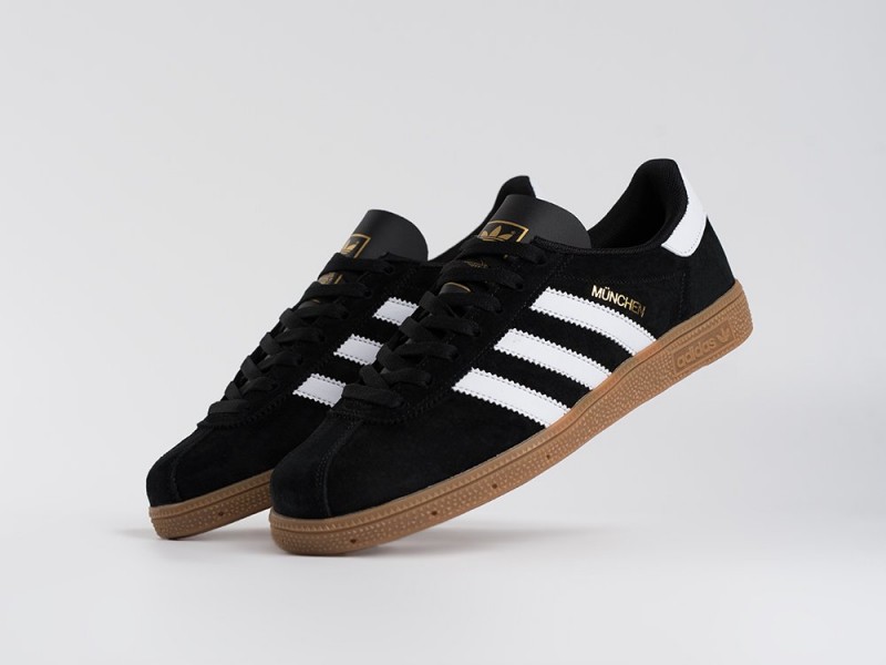 Кроссовки Adidas MUNCHEN - 43219