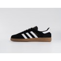 Кроссовки Adidas MUNCHEN - 43219