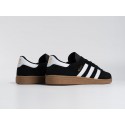 Кроссовки Adidas MUNCHEN - 43219