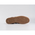 Кроссовки Adidas MUNCHEN - 43219
