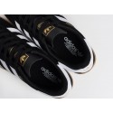 Кроссовки Adidas MUNCHEN - 43219