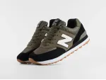 Кроссовки New Balance 574 - 47002