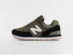 Кроссовки New Balance 574 - 47002