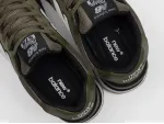 Кроссовки New Balance 574 - 47002