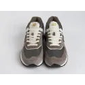 Кроссовки New Balance 574 - 44839