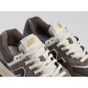 Кроссовки New Balance 574 - 44839