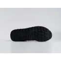 Кроссовки New Balance 574 - 44839