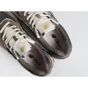 Кроссовки New Balance 574 - 44839