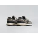 Кроссовки New Balance 574 - 44839