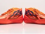 Кроссовки Puma MB.02 - 37280