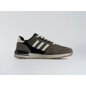 Кроссовки Adidas - 44324