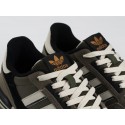 Кроссовки Adidas - 44324