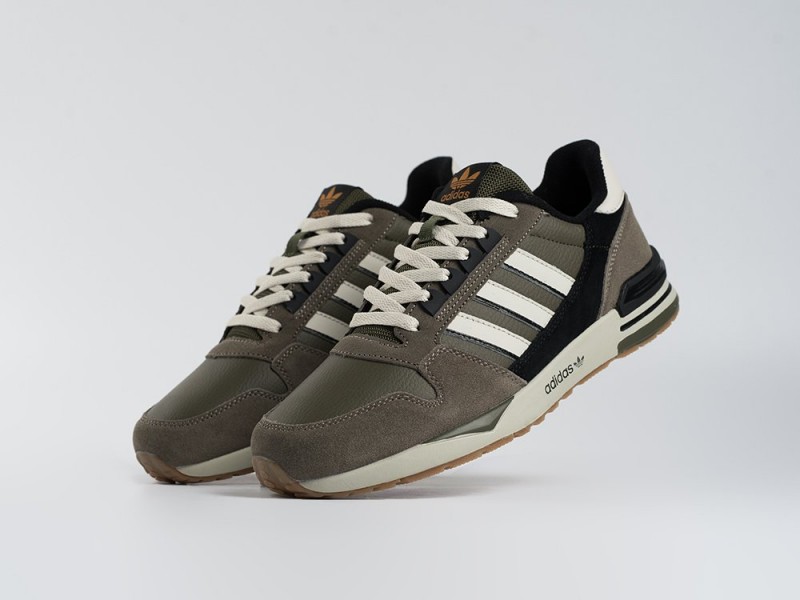 Кроссовки Adidas - 44324