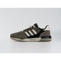 Кроссовки Adidas - 44324