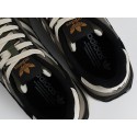 Кроссовки Adidas - 44324