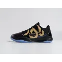 Кроссовки Nike Kobe 5 Protro - 45190