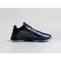 Кроссовки Nike Kobe 5 Protro - 45190