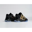 Кроссовки Nike Kobe 5 Protro - 45190