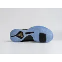 Кроссовки Nike Kobe 5 Protro - 45190