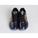 Кроссовки Nike Kobe 5 Protro - 45190