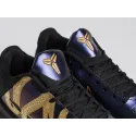 Кроссовки Nike Kobe 5 Protro - 45190