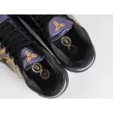 Кроссовки Nike Kobe 5 Protro - 45190