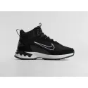 Зимние кроссовки Nike Rivah Mid - 46119
