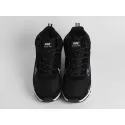 Зимние кроссовки Nike Rivah Mid - 46119