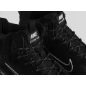 Зимние кроссовки Nike Rivah Mid - 46119
